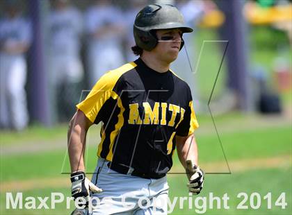 Thumbnail 1 in Amity Regional @ Guilford photogallery.