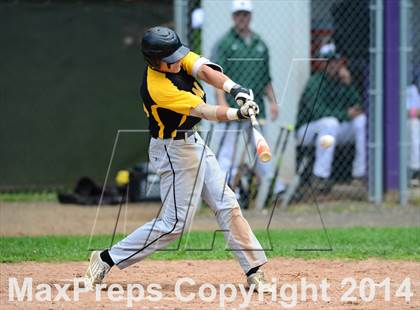 Thumbnail 1 in Amity Regional @ Guilford photogallery.