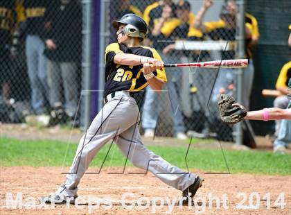 Thumbnail 1 in Amity Regional @ Guilford photogallery.