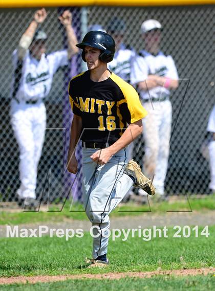 Thumbnail 2 in Amity Regional @ Guilford photogallery.