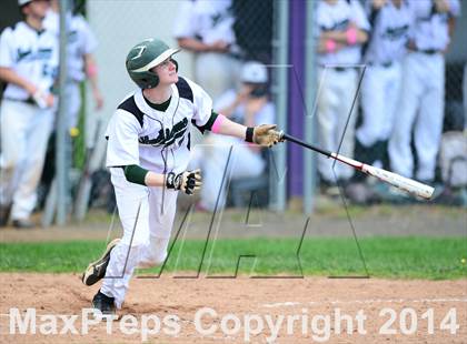 Thumbnail 2 in Amity Regional @ Guilford photogallery.