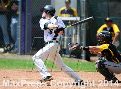 Thumbnail 3 in Amity Regional @ Guilford photogallery.