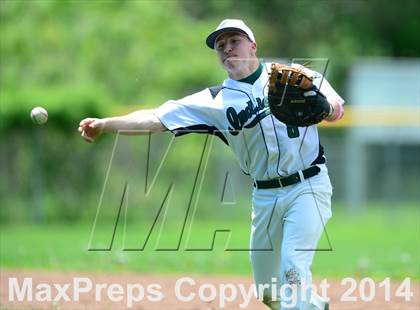Thumbnail 3 in Amity Regional @ Guilford photogallery.