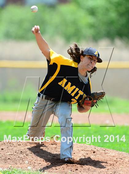 Thumbnail 1 in Amity Regional @ Guilford photogallery.