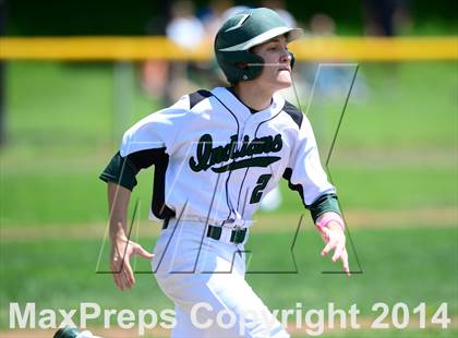 Thumbnail 1 in Amity Regional @ Guilford photogallery.