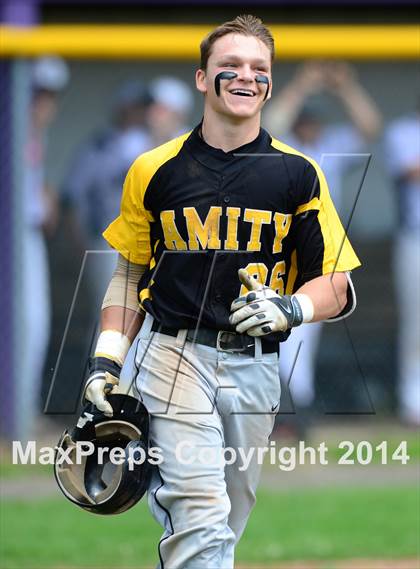Thumbnail 3 in Amity Regional @ Guilford photogallery.
