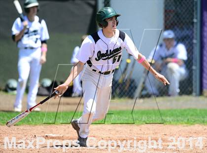 Thumbnail 2 in Amity Regional @ Guilford photogallery.