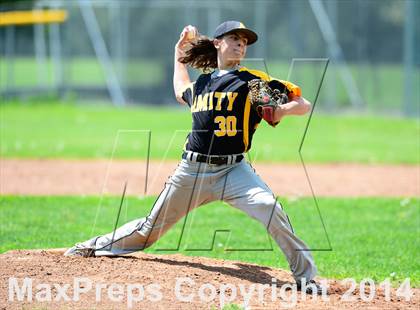 Thumbnail 3 in Amity Regional @ Guilford photogallery.