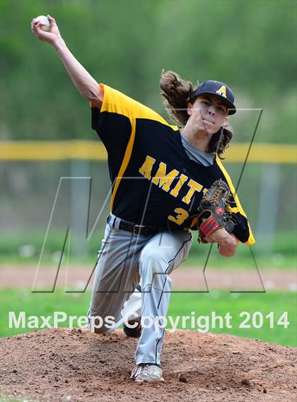 Thumbnail 3 in Amity Regional @ Guilford photogallery.