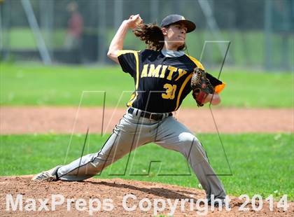 Thumbnail 1 in Amity Regional @ Guilford photogallery.