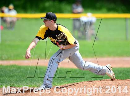 Thumbnail 2 in Amity Regional @ Guilford photogallery.