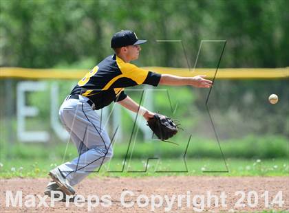 Thumbnail 3 in Amity Regional @ Guilford photogallery.