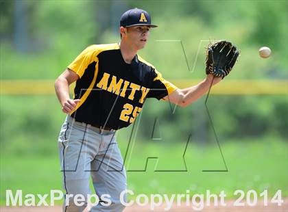Thumbnail 2 in Amity Regional @ Guilford photogallery.