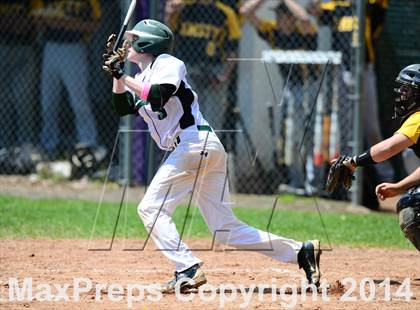 Thumbnail 3 in Amity Regional @ Guilford photogallery.