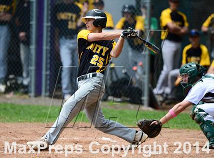 Thumbnail 3 in Amity Regional @ Guilford photogallery.