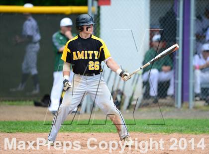 Thumbnail 3 in Amity Regional @ Guilford photogallery.