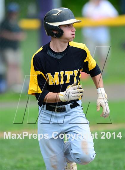Thumbnail 1 in Amity Regional @ Guilford photogallery.