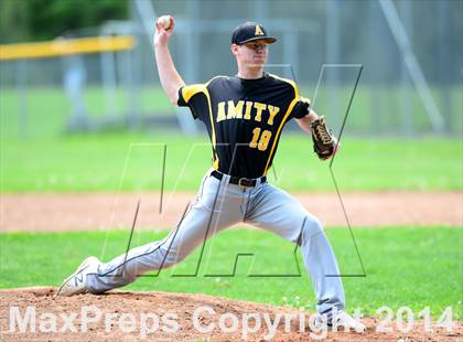 Thumbnail 2 in Amity Regional @ Guilford photogallery.
