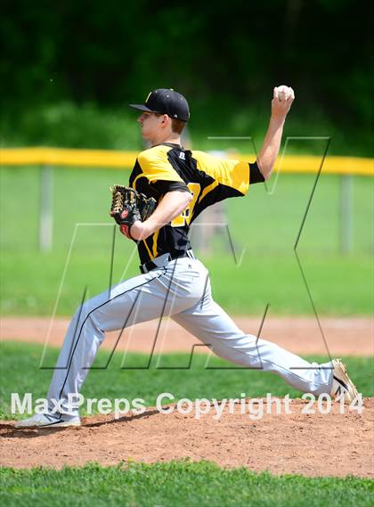 Thumbnail 1 in Amity Regional @ Guilford photogallery.