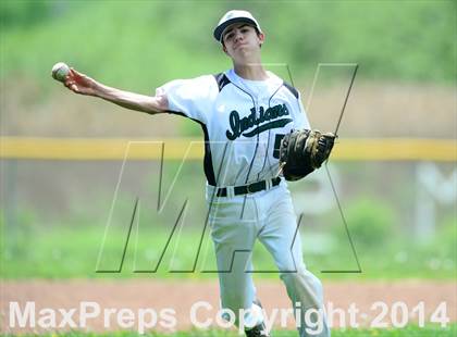 Thumbnail 2 in Amity Regional @ Guilford photogallery.