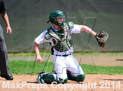 Thumbnail 1 in Amity Regional @ Guilford photogallery.