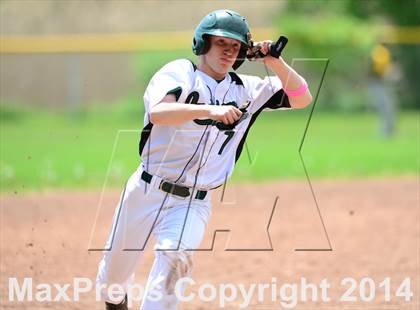 Thumbnail 1 in Amity Regional @ Guilford photogallery.
