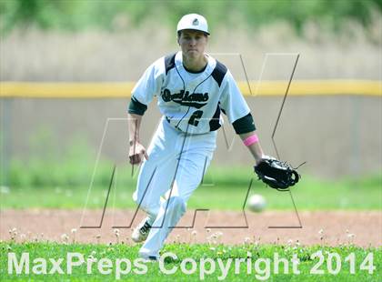 Thumbnail 1 in Amity Regional @ Guilford photogallery.