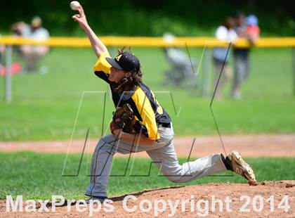 Thumbnail 3 in Amity Regional @ Guilford photogallery.