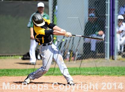 Thumbnail 1 in Amity Regional @ Guilford photogallery.