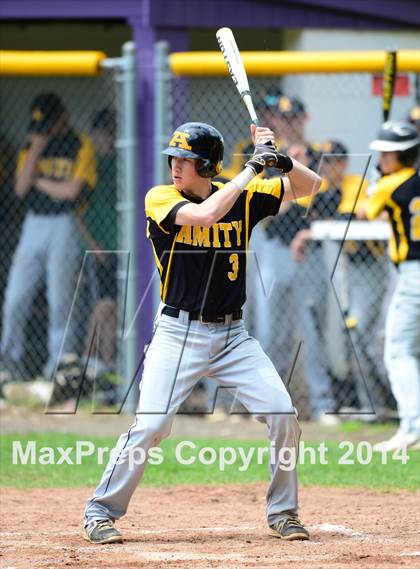 Thumbnail 3 in Amity Regional @ Guilford photogallery.