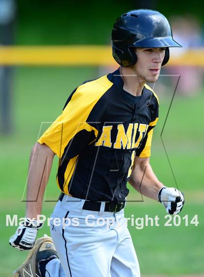 Thumbnail 3 in Amity Regional @ Guilford photogallery.