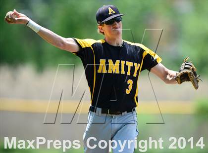 Thumbnail 3 in Amity Regional @ Guilford photogallery.