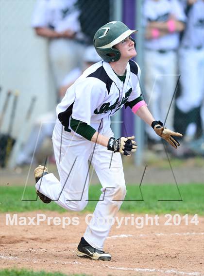Thumbnail 1 in Amity Regional @ Guilford photogallery.