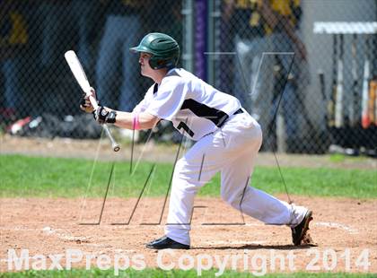 Thumbnail 2 in Amity Regional @ Guilford photogallery.