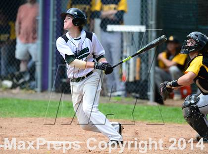 Thumbnail 1 in Amity Regional @ Guilford photogallery.