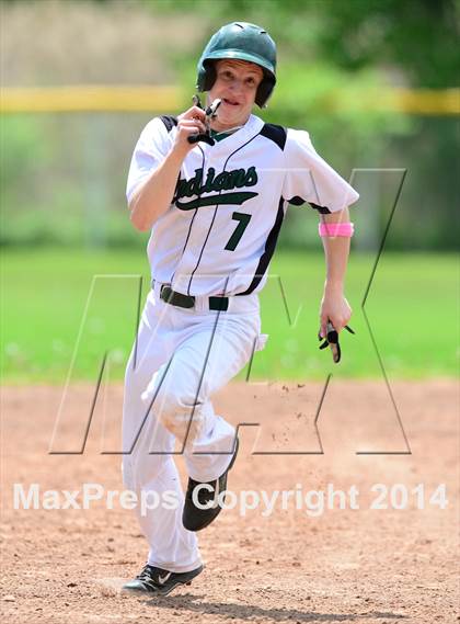 Thumbnail 2 in Amity Regional @ Guilford photogallery.
