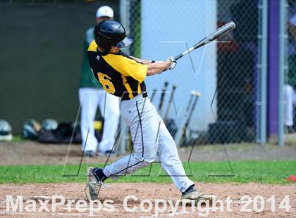 Thumbnail 2 in Amity Regional @ Guilford photogallery.