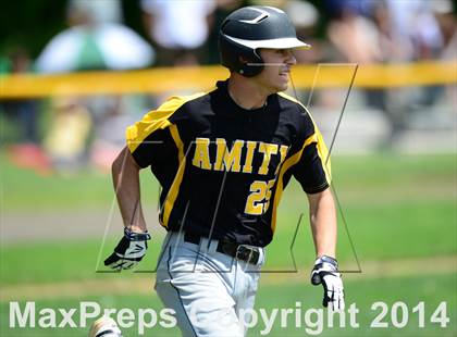 Thumbnail 2 in Amity Regional @ Guilford photogallery.