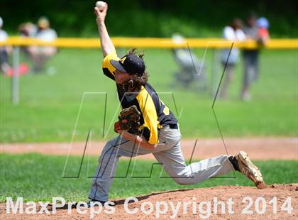 Thumbnail 1 in Amity Regional @ Guilford photogallery.
