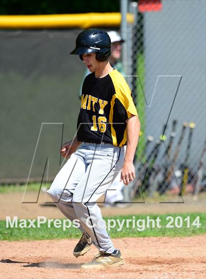 Thumbnail 3 in Amity Regional @ Guilford photogallery.