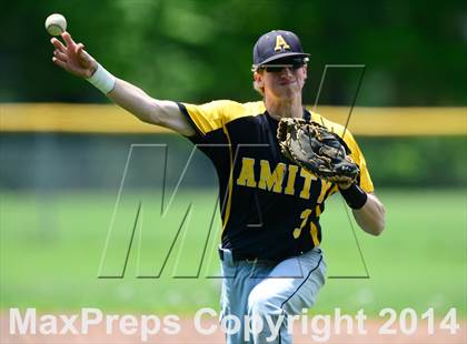 Thumbnail 1 in Amity Regional @ Guilford photogallery.