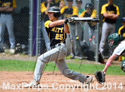 Thumbnail 1 in Amity Regional @ Guilford photogallery.