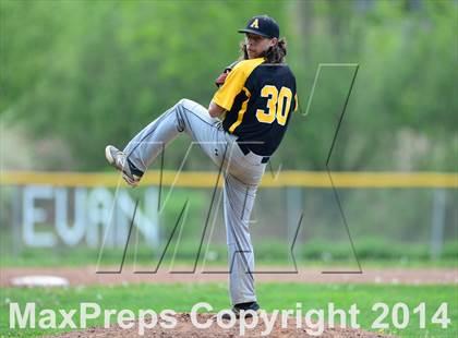 Thumbnail 2 in Amity Regional @ Guilford photogallery.