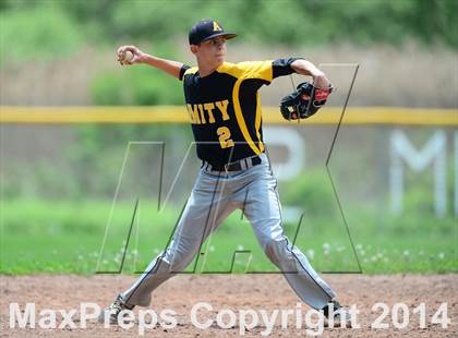 Thumbnail 1 in Amity Regional @ Guilford photogallery.