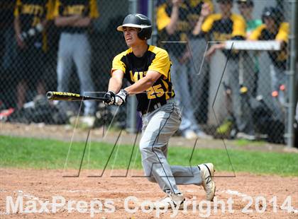 Thumbnail 3 in Amity Regional @ Guilford photogallery.