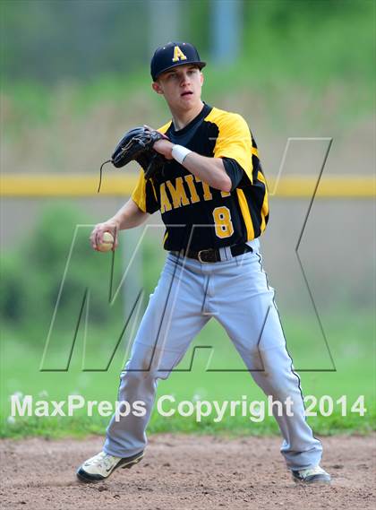 Thumbnail 2 in Amity Regional @ Guilford photogallery.