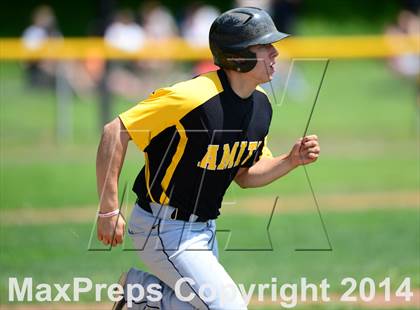 Thumbnail 2 in Amity Regional @ Guilford photogallery.