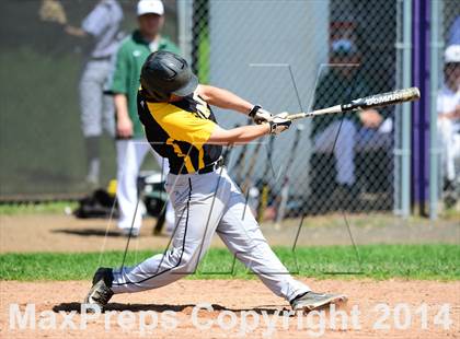 Thumbnail 2 in Amity Regional @ Guilford photogallery.
