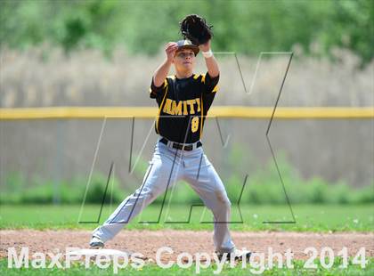 Thumbnail 1 in Amity Regional @ Guilford photogallery.