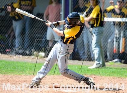 Thumbnail 1 in Amity Regional @ Guilford photogallery.